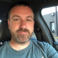Matt York Email & Phone Number