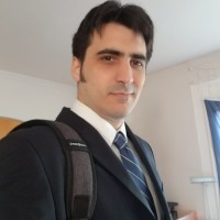 Cucina, Inc Employee Peter Rosenbaum's profile photo