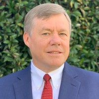 The Watkins Firm, APC Employee Nathan Low's profile photo