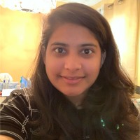 Kamanie Sahdeo Email & Phone Number