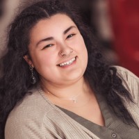 Bailey Schultz Email & Phone Number