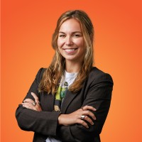 MESH Employee Sarah Francioni's profile photo