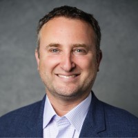 David Holtzman Email & Phone Number