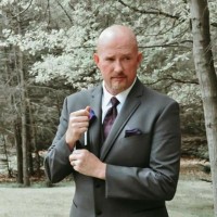 Seth Burke Email & Phone Number