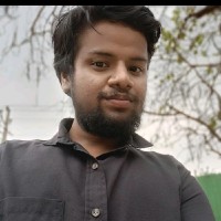 Shubham Kumar Email & Phone Number