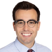 Indianapolis Airport Authority Employee Sean O'Dell's profile photo