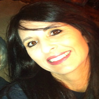 Kellie King Email & Phone Number