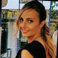 B-SIMPLE Employee Sonia Oliveira's profile photo