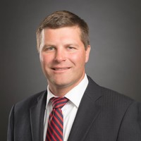 Bryan Hanypsiak Email & Phone Number