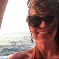 Lighthouse Worldwide Solutions Employee Kerry Smith's profile photo