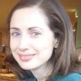 Frances Smith Email