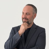 Magellan Aerospace Limited Employee Michael G.'s profile photo