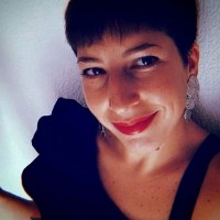 Envíame Employee Paula Barrera's profile photo