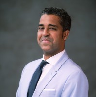 Best Buy Employee Gada Simeso's profile photo