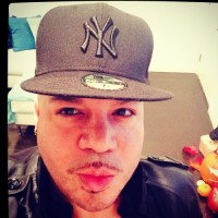 Xavier C. Salinas Email & Phone Number