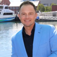 Michael Kelly Injury Lawyers Employee Tim Paoli's profile photo