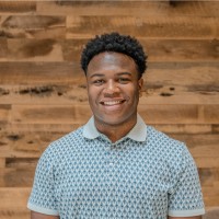 GCS-SIGAL Employee Marc Minor's profile photo