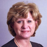 SunTrust Bank Employee Sandra Young's profile photo