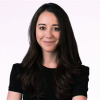 Planned Parenthood Federation of America Employee Tamara Kramer's profile photo