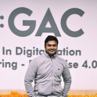 Srikanth Munigala Email