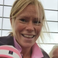 Sarah Hammarström Email