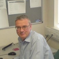 Dave Reeson Email
