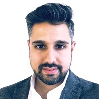 Jayesh Makwana Email