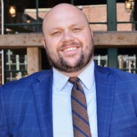 John Woodman Email & Phone Number