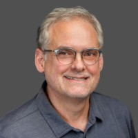 Forte Promotional Products Employee Kevin Carswell's profile photo
