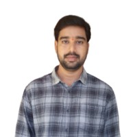 Gangabattula Kishore Email & Phone Number