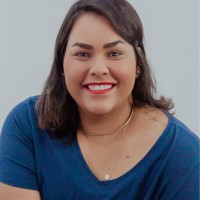 Bianca Diniz Oliveira Email