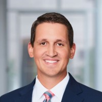 Brent Kelley Email & Phone Number