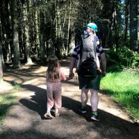 Chemify Limited Employee Nathan Dedman's profile photo