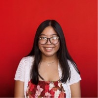 Jenny Huynh Email & Phone Number