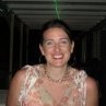 Synergy Sales Consulting Group Employee Megan Tardiff's profile photo