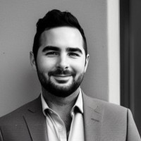 Sanofi Employee Bence Tóth's profile photo