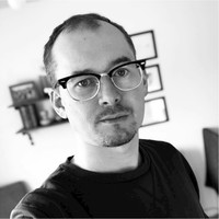 Sjur Lohne Email