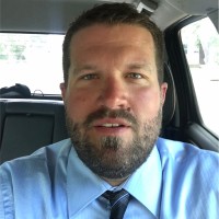 Kristopher Jones Email & Phone Number