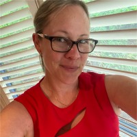 Prydes Support Employee Tiffany Watson's profile photo