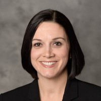 Baker Tilly US Employee Sara Bailey's profile photo