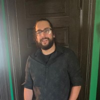 The Pittsburgh Project Employee Robert Parise's profile photo