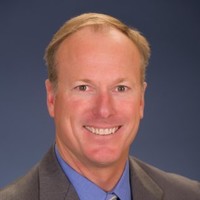 City National Bank Royal Bank of Canada Employee Peter Berg's profile photo