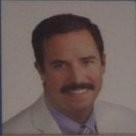 John Bcscp Email & Phone Number