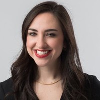 Sarahbeth Camilo Email & Phone Number