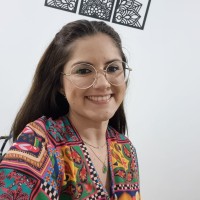 Kingvoice Employee Juliana Laperuta's profile photo
