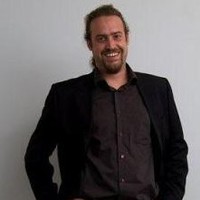 Sogefi Group Employee Damien Sudrie's profile photo