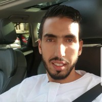 Pantry Employee Simo Lazar's profile photo