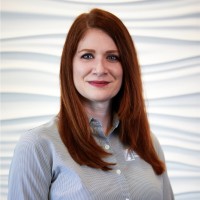 Rosemary McDaniels Email & Phone Number