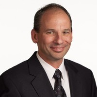 Iontra Inc Employee Jeffrey Gudewicz's profile photo