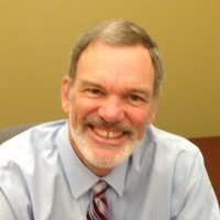Stuart Williams Email & Phone Number